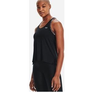 Under Armour Knockout Tank Dames