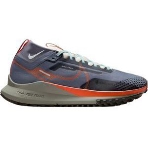 schoenen Nike Pegasus Trail 4 GORE-TEX dj7926-006 44 EU