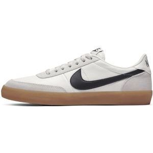 Nike Killshot 2 Leather schoenen - Wit