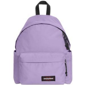 Eastpak Day Pak&apos;R lavender lilac backpack