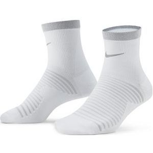 Nike Spark Lightweight Ankle Socks