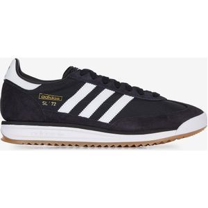 Sneakers adidas  Sl 72 Rs Zwart/wit Heren