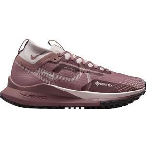 schoenen Nike Pegasus Trail 4 GORE-TEX dj7929-201 40 EU