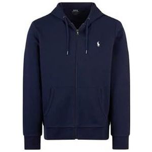 Polo Ralph Lauren Sweatshirt 710888282-002 maat L, L, L