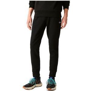 Lacoste Xh9624-00 Trainingsbroek