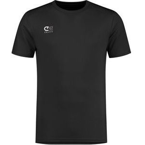 Cruyff Training Sportshirt Mannen - Maat XL