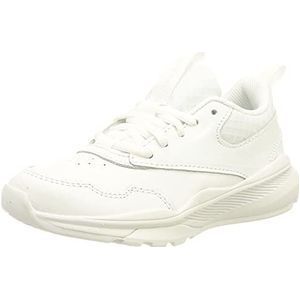 Reebok Jongens Xt Sprinter 2 Sneakers, Ftwr Wit Ftwr Wit Ftwr