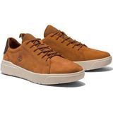 Timberland Seneca Bay Oxford Schoenen