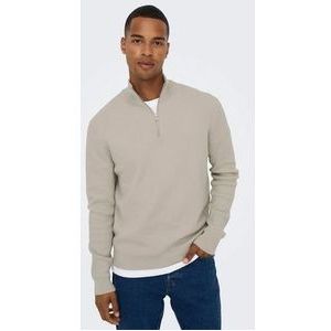 ONLY & SONS Gebreide trui OS Knit