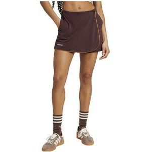 Adidas Originals 80s Skort