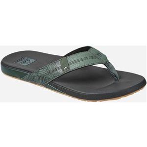 Reef CUSHION PHANTOM GEO Slippers Heren