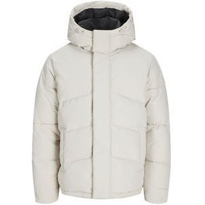 Jack & Jones World Puffer Jas