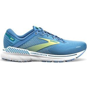 Brooks Adrenaline GTS 22 Sportschoenen Vrouwen - Maat 37.5