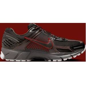 Sneakers Nike Zoom Vomero 5 “Velvet Brown” - Maat 42.5