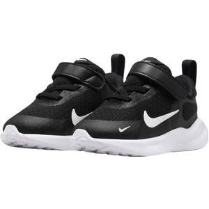 Nike Revolution 7 (TDS) Sneakers Junior