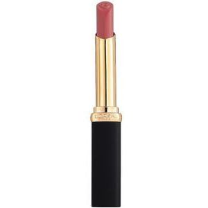 L’Oréal Paris Make-up lippen Lippenstift Color Riche Intense Volume Matte 633 Rosy Confident