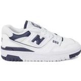 New Balance Sneakers Man Color Blue Size 38