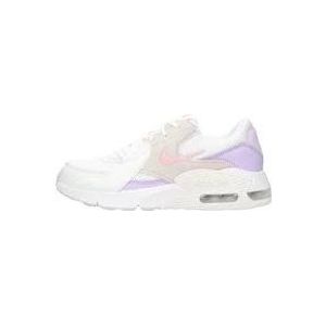 Nike Air Max Excee Lage Sneakers , Multicolor , Dames , Maat: 44 EU