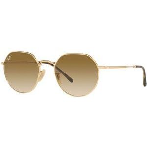 Ray Ban - Jack - Copper - Pink Gradient Brown