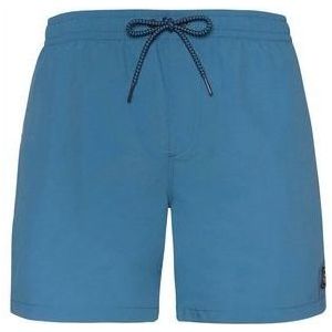 Boardshort Protest Men Faster Airforces-XS