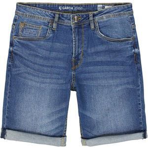 Garcia Russo Korte Jeans