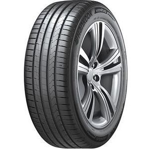 Hankook K135 205/55 R16 91V