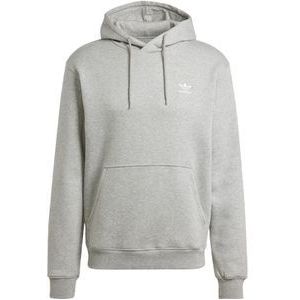 Sweatshirt 'Trefoil Essentials'