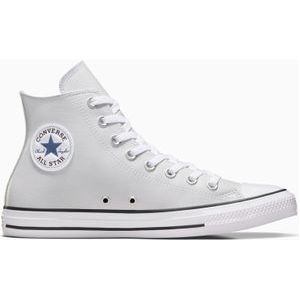 Converse Chuck Taylor All Star Faux Leather