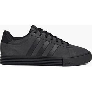 adidas Zwarte DAILY 4.0 - Maat 41.33