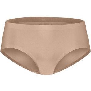 ten Cate Secrets naadloze hipster middenbeige