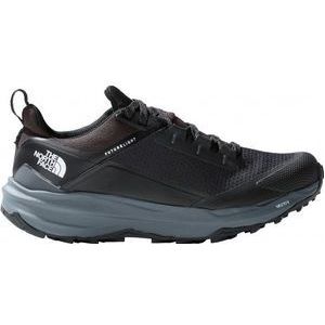 The North Face Womens Vectiv Exploris 2 Futurelight Multisportschoenen (Dames |zwart |waterdicht)