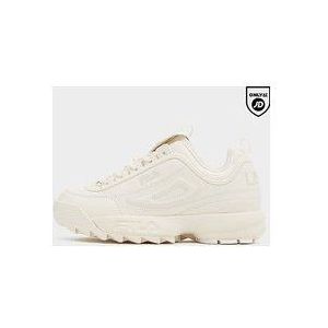 Fila Disruptor EXP Junior - Beige, Beige