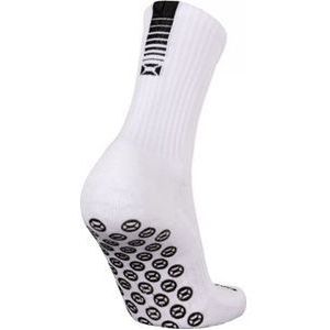 Stanno Raw Crew Socks - Maat 36-40