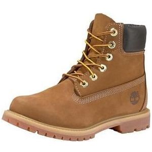 Timberland Dames 6-inch premium boots ( t/m 41) rust