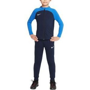 Nike - Academy Pro Tracksuit Junior - Trainingspak Kids - 96 - 104