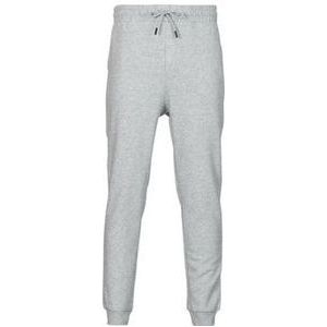 Jack &amp; Jones  JPSTGORDON JJBRADLEY SWEAT PANT GMS  broeken  heren Grijs