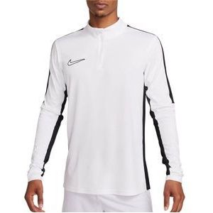 Nike Dir-FIT Academy 23 Sporttrui Mannen - Maat XXL