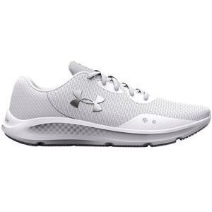 Under Armour Charged Pursuit 3 Hardloopschoenen