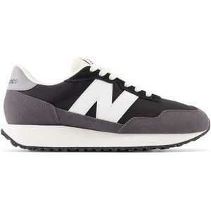 New Balance Ws237