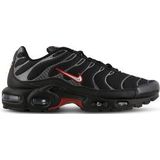 Nike Air Max Tuned 1 - Heren Schoenen