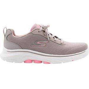 Skechers Sneaker Beige 40