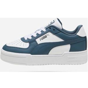 PUMA Ca Pro Classic Sneakers Junior