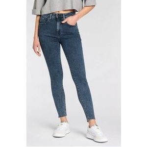 Levi's® Levi's Skinny fit jeans 721 High rise skinny