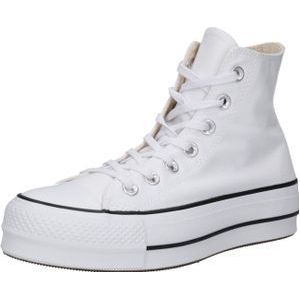 Sneakers hoog 'Chuck TayIor All Star'