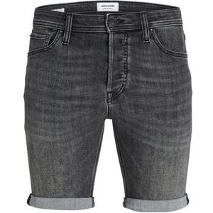 JACK&JONES JJIRICK JJORIGINAL SHORTS AM 455 Heren Broek - Maat XL