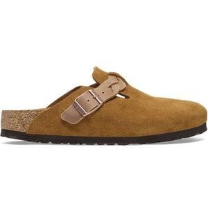 Clogs 'Boston LEVE'