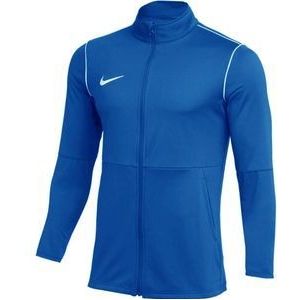 Nike - Park 20 Track Jacket Junior - Polyester Jack Kinderen - 152 - 158