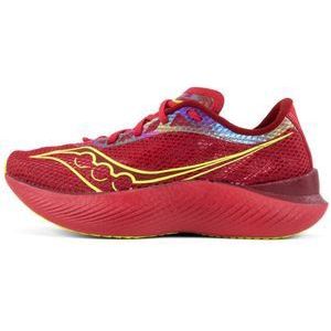 Saucony Endorphin Pro 3 Dames