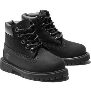 Timberland 6´´ Premium Wp Laarzen Voor Peuters