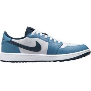 Nike Air Jordan 1 Low G Golfschoenen herenGolfschoenen - HerenGolfschoenenGolf